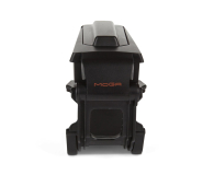 PowerA MOGA PAD Bluetooth xCloud/Android/Win10 + uchwyt - 597068 - zdjęcie 9